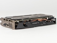 Gigabyte RX 480