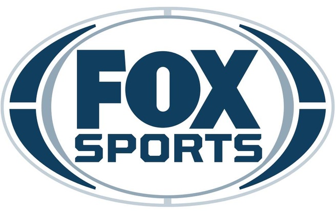 fox sports 