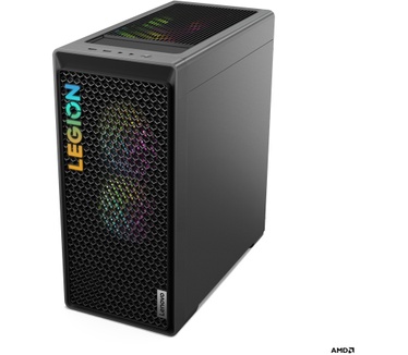 Lenovo T5