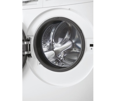 Haier HW100-B14636N
