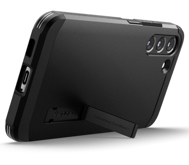 Spigen Tough Armor