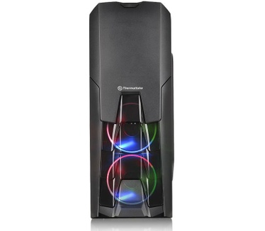 Thermaltake Versa N25