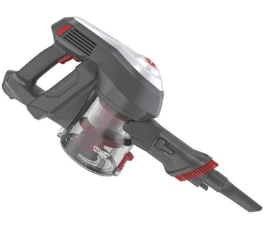 Hoover HF122GPT 011