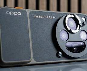 OPPO Earth Explorer Kit close