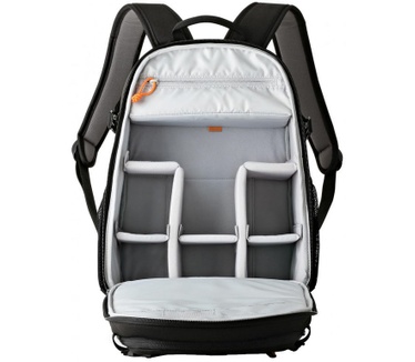 Lowepro Tahoe BP 150 Blauw
