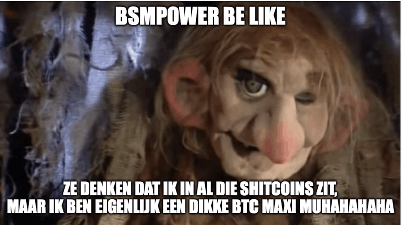 Afbeeldingslocatie: https://tweakers.net/i/DIEHFARaUa6GR5G6BfnRtKf_m20=/800x/filters:strip_exif()/f/image/p4PgikHiYNxfH6HOQb5DnlR9.png?f=fotoalbum_large