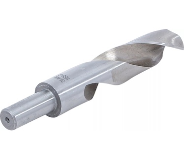 BGS technic HSS Twist Drill