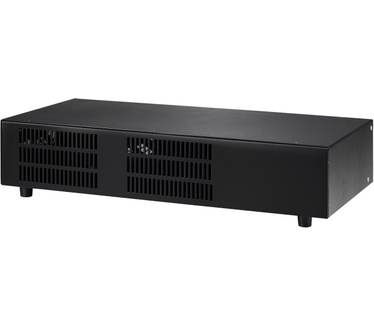 PowerWalker EC240 - 8A