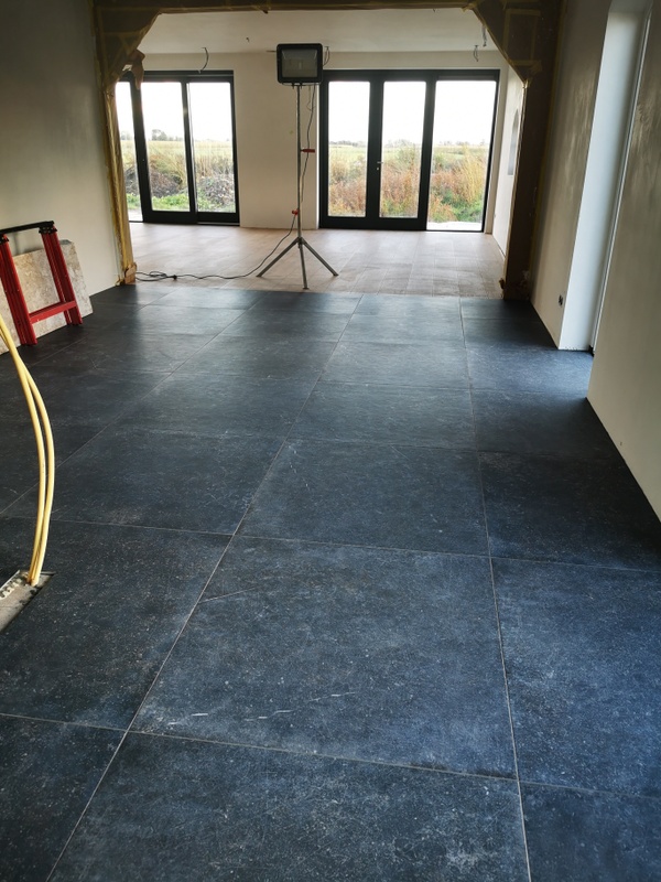 Afbeeldingslocatie: https://tweakers.net/i/DIF5Yn9CmwrJutYqkK1P8TAauEc=/x800/filters:strip_icc():strip_exif()/f/image/ajRwn4eMHFhy6HyzPCfWVJKQ.jpg?f=fotoalbum_large