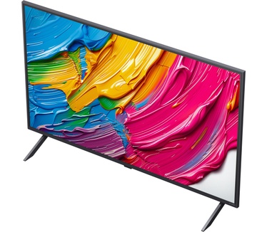 LG 43QNED80A6A