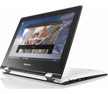 Lenovo Yoga 300-11IBR 80M100S3MB