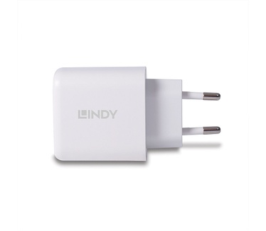 Lindy 73428