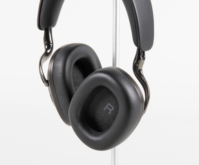 BW Px8 S2 - uiterlijk