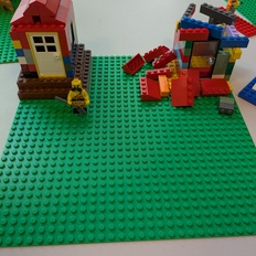 Afbeeldingslocatie: https://tweakers.net/i/DIGmE1XdBIVB3hSfZprhfGvgJM8=/232x232/filters:strip_icc():strip_exif()/f/image/fZ3lV3wLh6h5SIDJC3ojDkQN.jpg?f=fotoalbum_tile