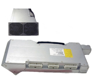 HP 508149-001
