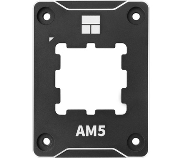 Thermalright AM5 Secure Frame Black