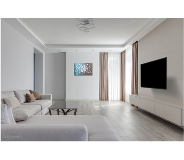 Neomounts by Newstar Neomounts by Newstar Select tv wandsteun