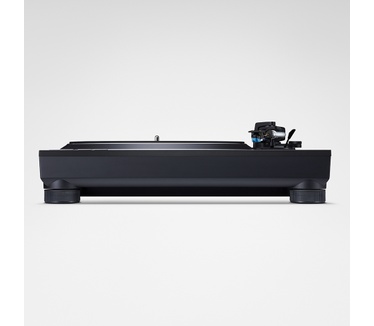 Technics SL-100CEG-K