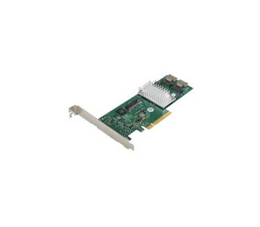 Fujitsu EP400i