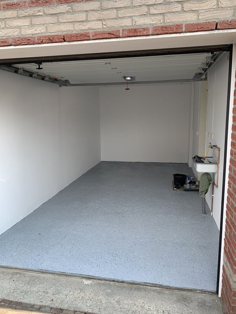 Afbeeldingslocatie: https://tweakers.net/i/DIJUuf9KVMkNb-qkWSUwsnViBjE=/800x/filters:strip_icc():strip_exif()/f/image/8HeKNd3w1pgjIowxfKgHBgnz.jpg?f=fotoalbum_large