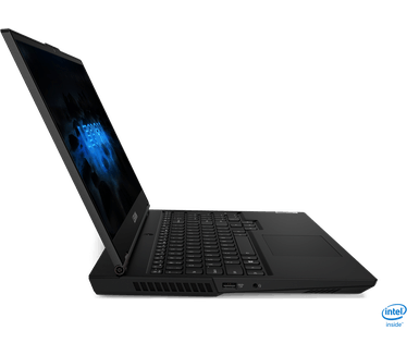 Lenovo Legion 5 15IMH05H (81Y6003QMH)