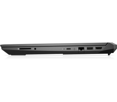 HP 15-ec1155nd