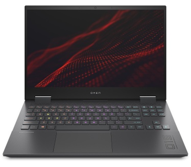 HP 15-en0578nd