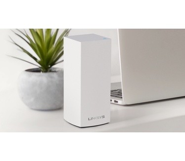 Linksys Atlas Pro 6, 3-pack