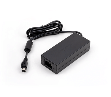 Synology Adapter 100W_2