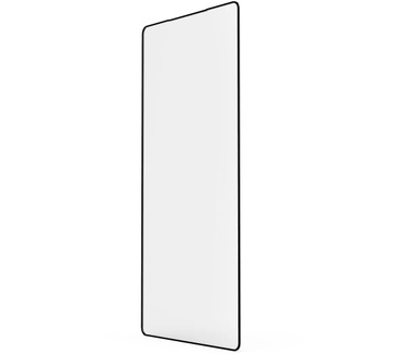 Hama Extreme Protect