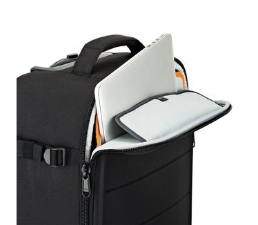 Lowepro PhotoStream RL 150