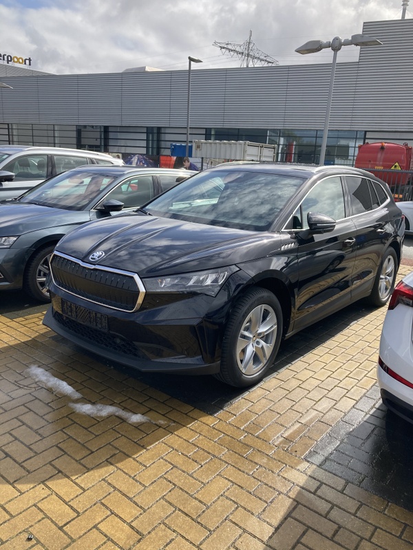Afbeeldingslocatie: https://tweakers.net/i/DINBNcUVLzBTFW-tsS_8JrNTRak=/x800/filters:strip_icc():strip_exif()/f/image/oiNeYYcve0ETtmvxfIbIj7vy.jpg?f=fotoalbum_large