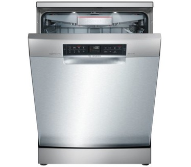 Bosch SMS68TI01E