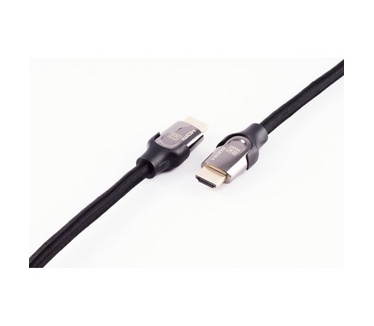 Shiverpeaks BS20-05025
