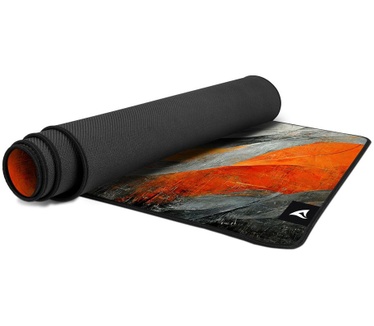 Sharkoon SKILLER SGK50 S3 Design Bundle - D6