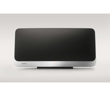 Philips BTB2470