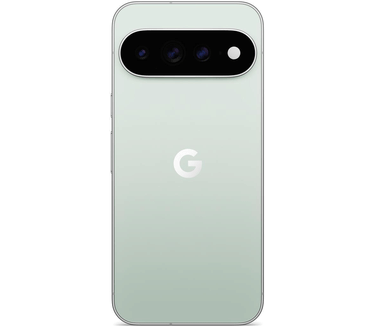 Google Pixel 11 Pro XL, 16GB ram, 512GB opslag Blauw