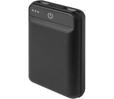 Celly PBPOCKET10000BK
