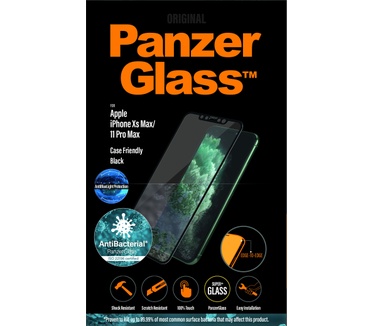 PanzerGlass 2688 (iPhone Xs Max\niPhone 11 Pro Max)