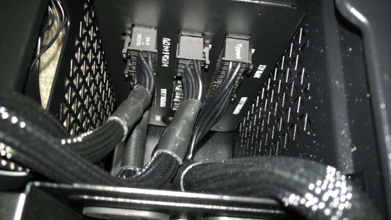 Afbeeldingslocatie: https://tweakers.net/i/DISjnLdll1z81N5yaMFrP4lQCnk=/800x/filters:strip_icc():strip_exif()/f/image/EGUlVEbu4yLRsb3sc23zq4AA.jpg?f=fotoalbum_large