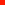 Afbeeldingslocatie: https://tweakers.net/i/DISqnX_pRZzXTBpr6gqrU91YIxk=/full-fit-in/4000x4000/filters:no_upscale():strip_exif()/f/image/KHGdpiOePxCN9e7o36MhD52S.png?f=user_large