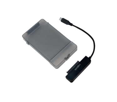 LogiLink AU0039