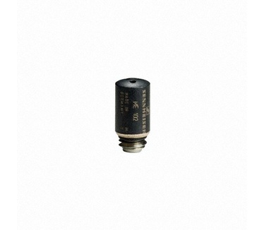 Sennheiser ME 102