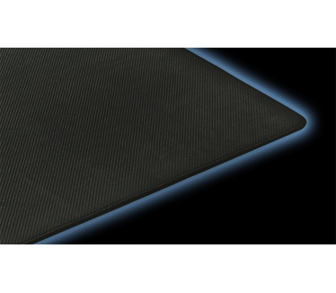 E-blue Mazer