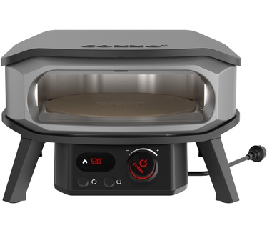 Cozze Premium Rotate