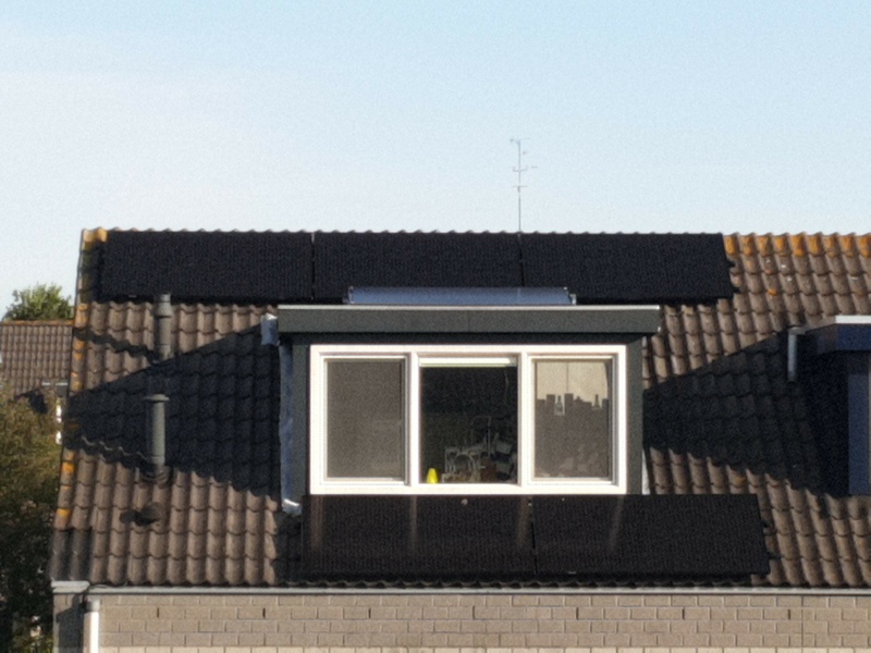 Afbeeldingslocatie: https://tweakers.net/i/DIXtnhFsm0UvhPYoFtdAzV8K470=/800x/filters:strip_icc():strip_exif()/f/image/tsHd4u5dIX2iQfEBkLtKqIXf.jpg?f=fotoalbum_large