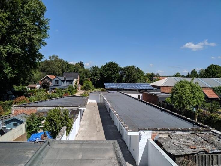 Afbeeldingslocatie: https://tweakers.net/i/DIZ71_TqR70O1PbgM8YxwKMpcKg=/full-fit-in/4920x3264/filters:max_bytes(3145728):no_upscale():strip_icc():fill(white):strip_exif()/f/image/gu3VryOQAmquFhr5iSG7RKp5.jpg?f=user_large