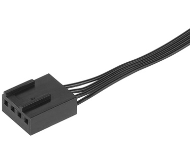 Silverstone SST-AS140B-ARGB