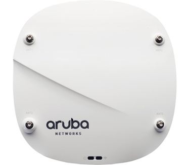 HPE Aruba Instant IAP-314 (RW) (5=3 JW805A)