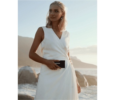 iDeal of Sweden IDMC-I1961-01